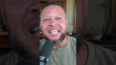 Why Many Men Suffer With Addictions