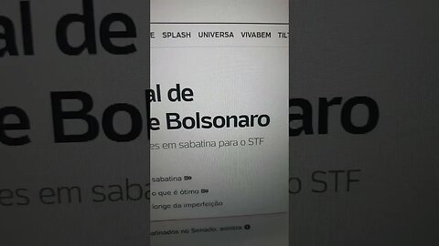 não sou inimigo pessoal de ninguém diz dino sobre Jair Bolsonaro 😅😂🤣😅😂🤣