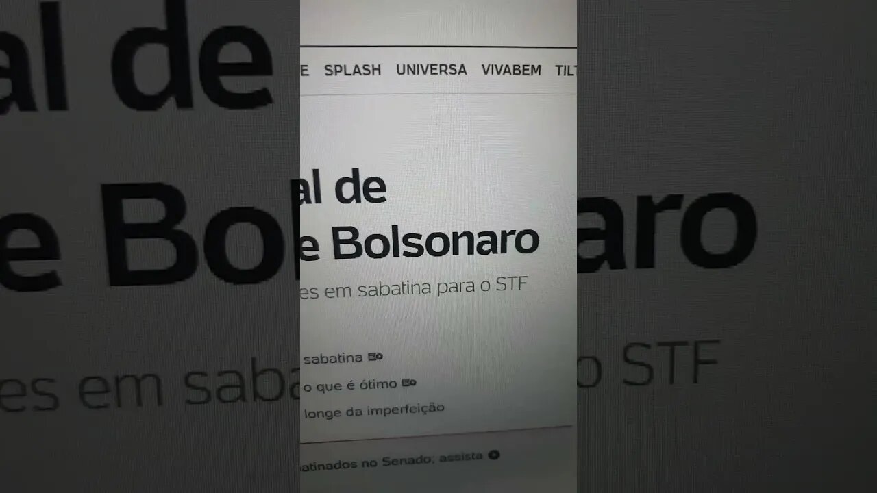 não sou inimigo pessoal de ninguém diz dino sobre Jair Bolsonaro 😅😂🤣😅😂🤣