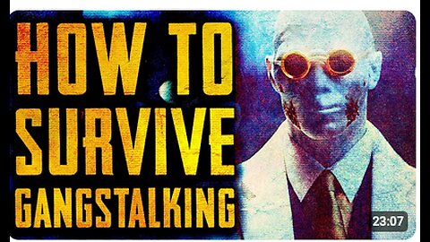 GANG STALKING NWO JEHOVAHS WITNESS HATE SPEECH MIND CONTROL SLAVERY DOUBLE STANDARDS