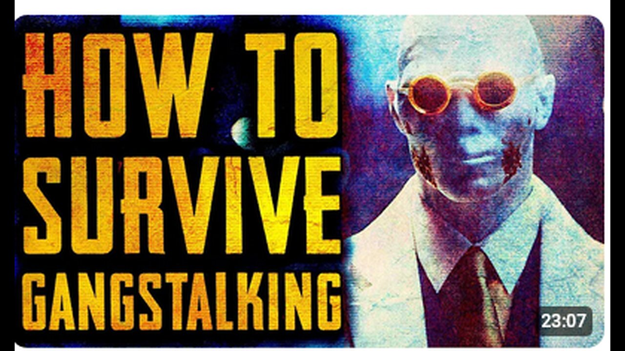 GANG STALKING NWO JEHOVAHS WITNESS HATE SPEECH MIND CONTROL SLAVERY DOUBLE STANDARDS