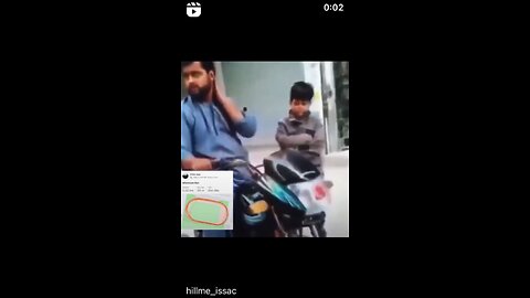 Trending comedy video 🤣🤣