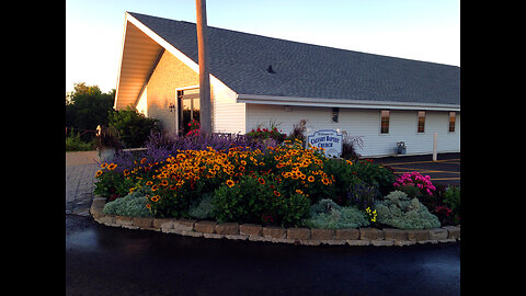 Calvary Baptist Church of Platteville - 4/14/24 Sun PM