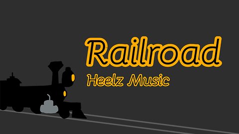 Railroad