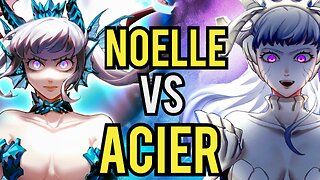 Black Clover Chapter 360 Predictions