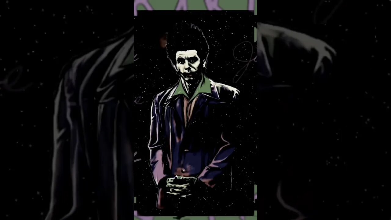 The More Consistent Outro 🃏🃏🃏 #enjoy #LiveInstead