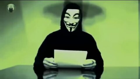 Das Komitee Der 300 - Anonymous