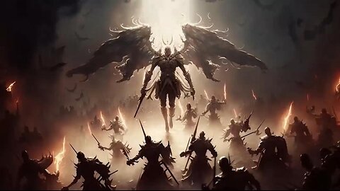 Dark X Celestial Event Over America | Involving CERN, NASA | The Devil Comet 👹☄️