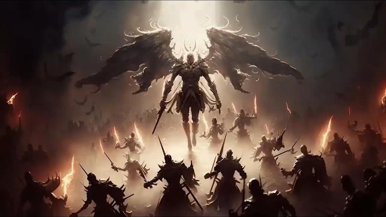 Dark X Celestial Event Over America | Involving CERN, NASA | The Devil Comet 👹☄️