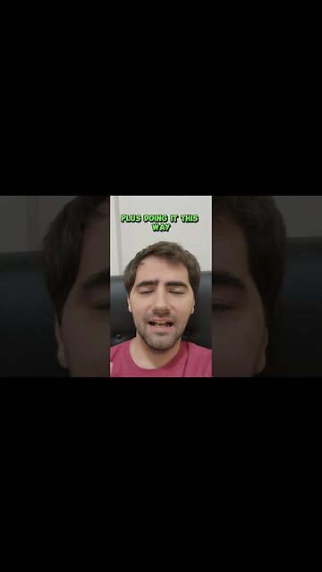 You can sign up by clicking the link in my bio