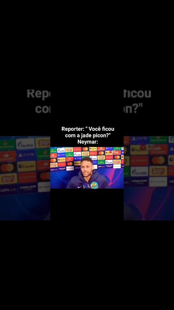 Neymar modo comedor de casadas ativado - patotinhadosmemes #shorts