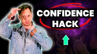 This Is How I Healed From Childhood Trauma...