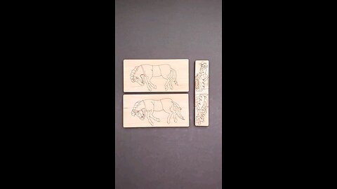 Can you solve this 150 years old puzzle?