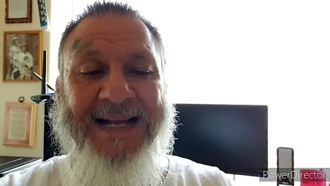 Amazing Grace Testimony!