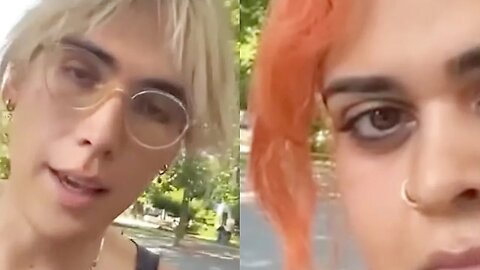 Woke Coffee Shop Shut Down By Woke Employees