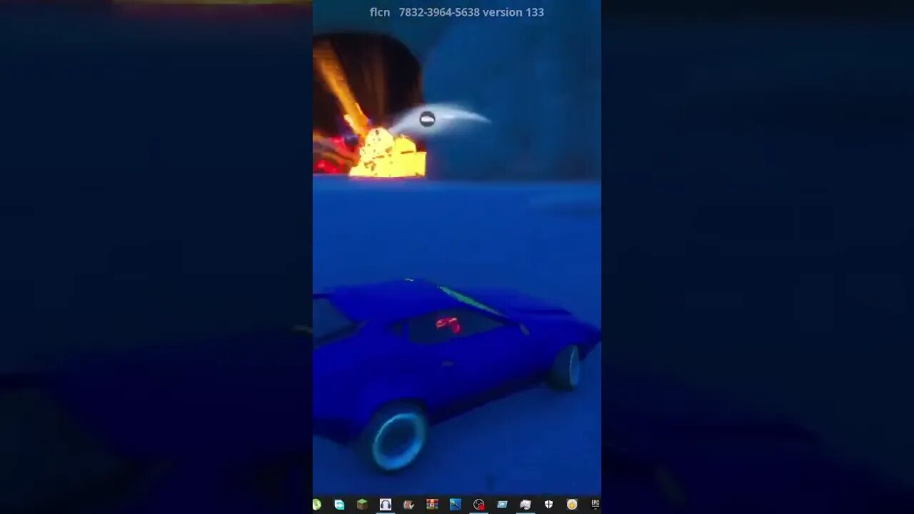 Now's Our Opportunity AHHHH! #shorts