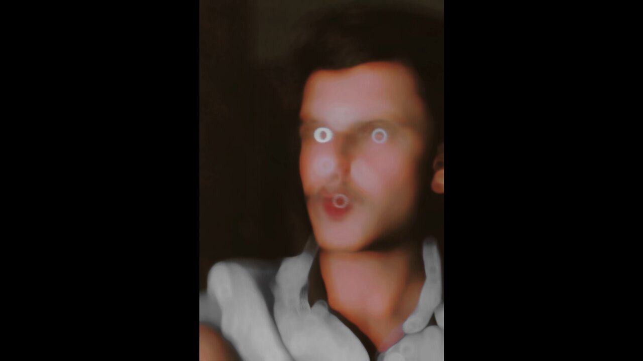 Cute boy tiktok video