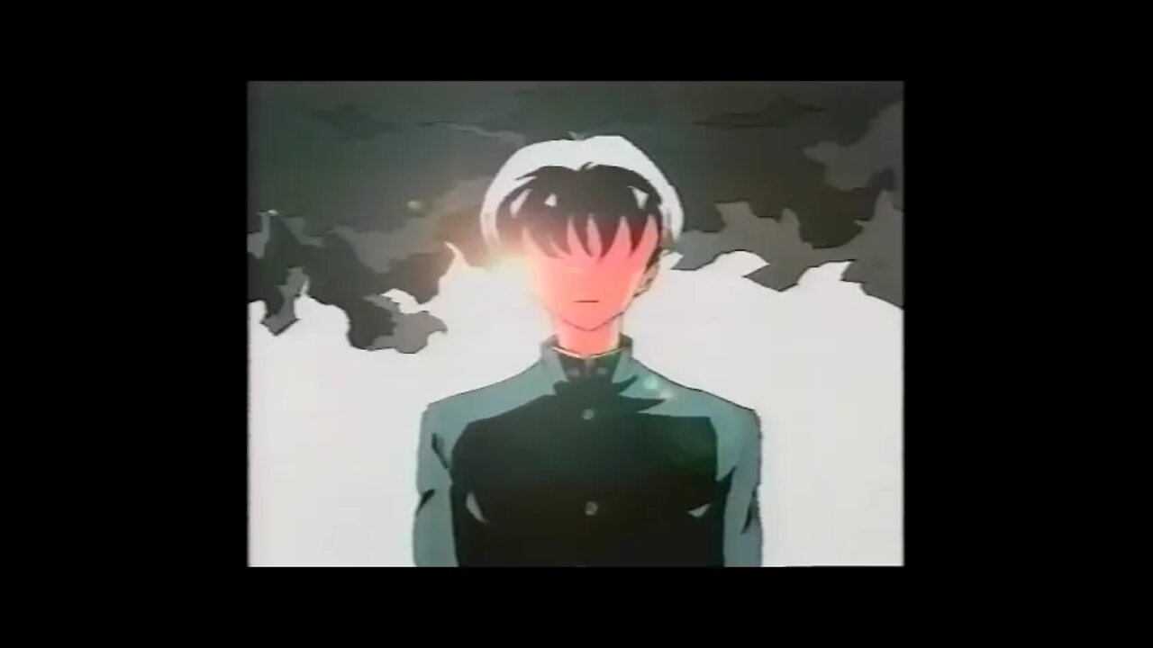 [VHS 検閲エディット] どぎまぎイマジネーション | [SFW Edit] Dogimagi Imagination