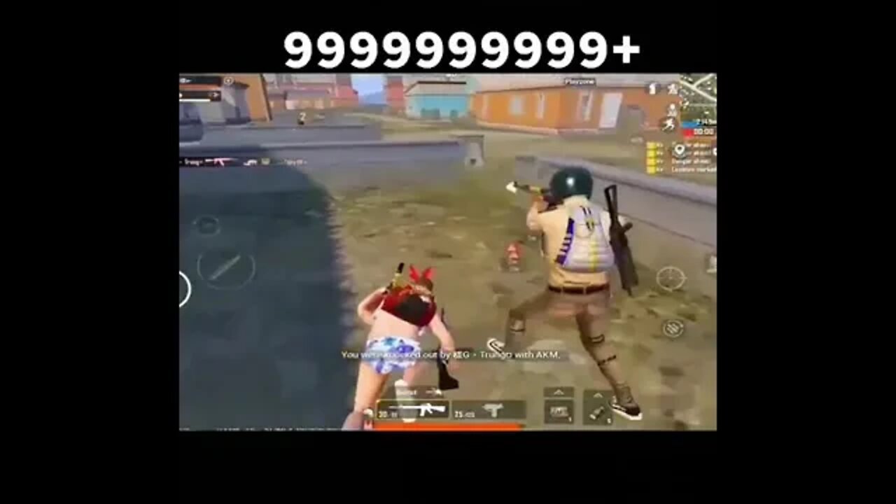 IQ level game play😎