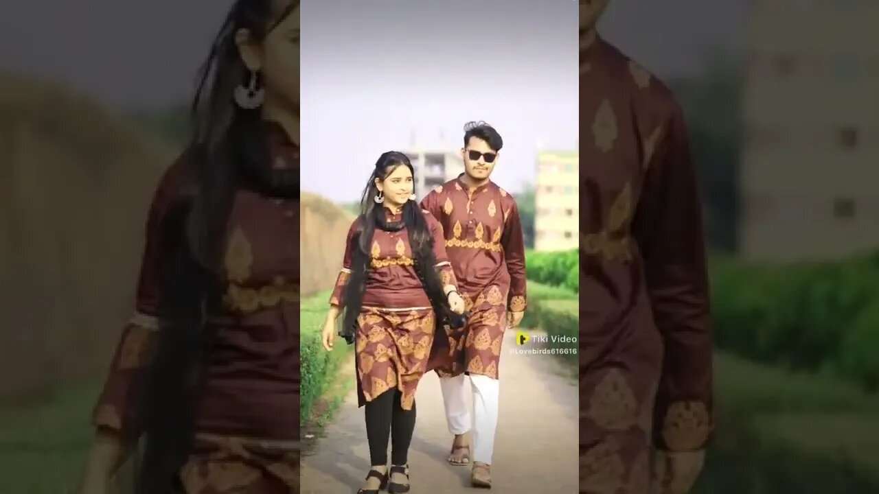 Free motion by Alomgir Hossain