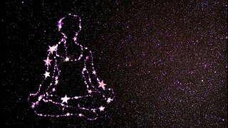 Soothing Meditation Music to Relax and De-stress Your Mind