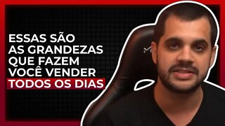 SE VOCÊ NÃO SABE ISSO, VOCÊ NÃO SABE FAZER TRÁFEGO! | Cortes do Berger