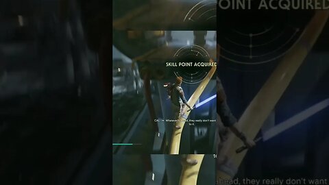 Não chega a ser uma surpresa que Star Wars Jedi tenha uma sequência