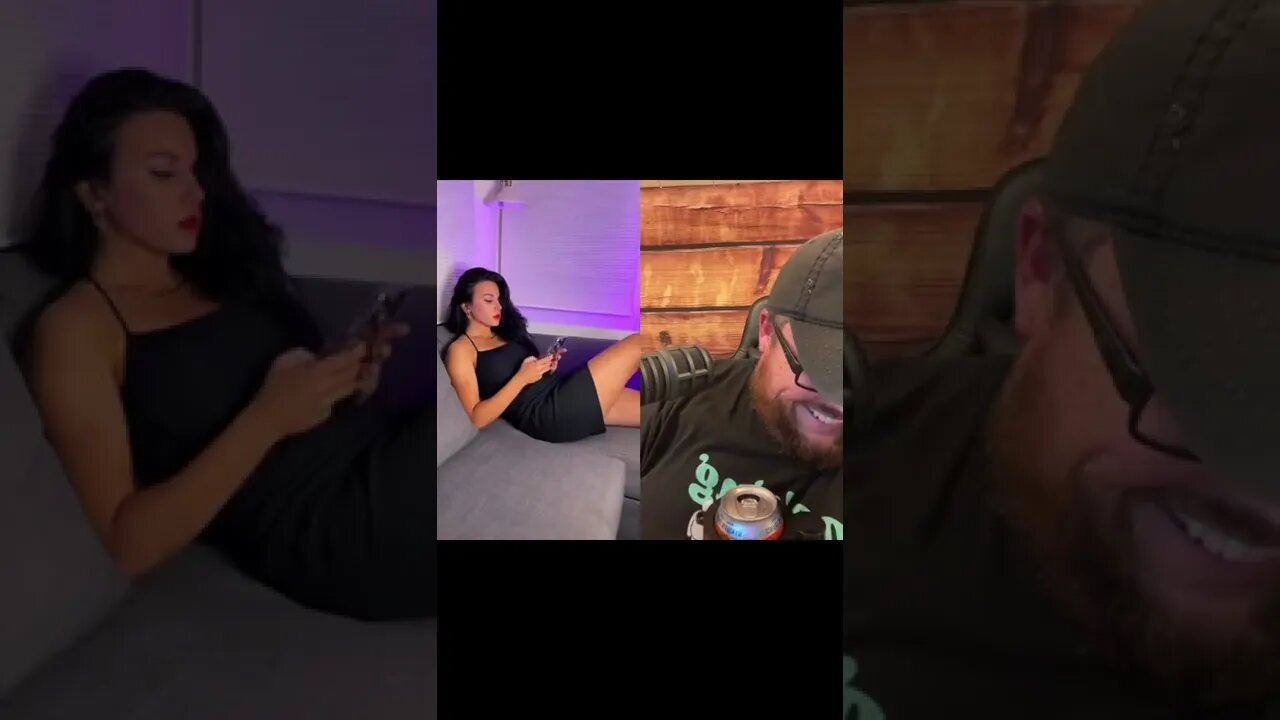 Here’s Your Dose Of REALarious…🤣🤣🤣 with @Hot Travel Mom