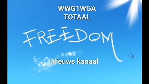 WWG1WGA TOTAAL 04-07-2023