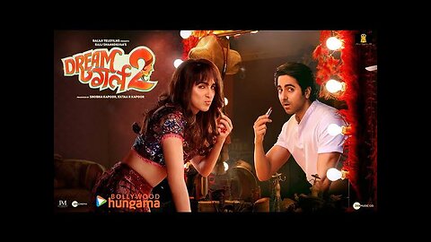 Dream_Girl_2_2023_Hindi_Full_Movie_PreDVD