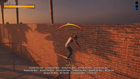 tony hawk pro skater 1+2