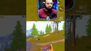 PUBG MOBILE #short #shorts #pubgmobilenepal #pubgnepal #nepalipubgmobile