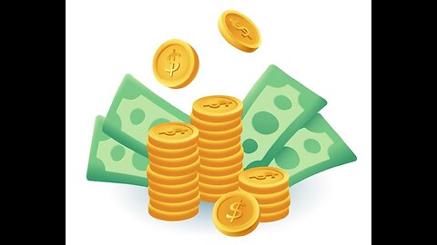 Happy Money with Shopify
