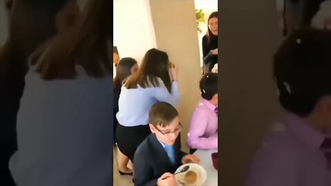 Papam aa porodo 😂🤣😝 #shorts