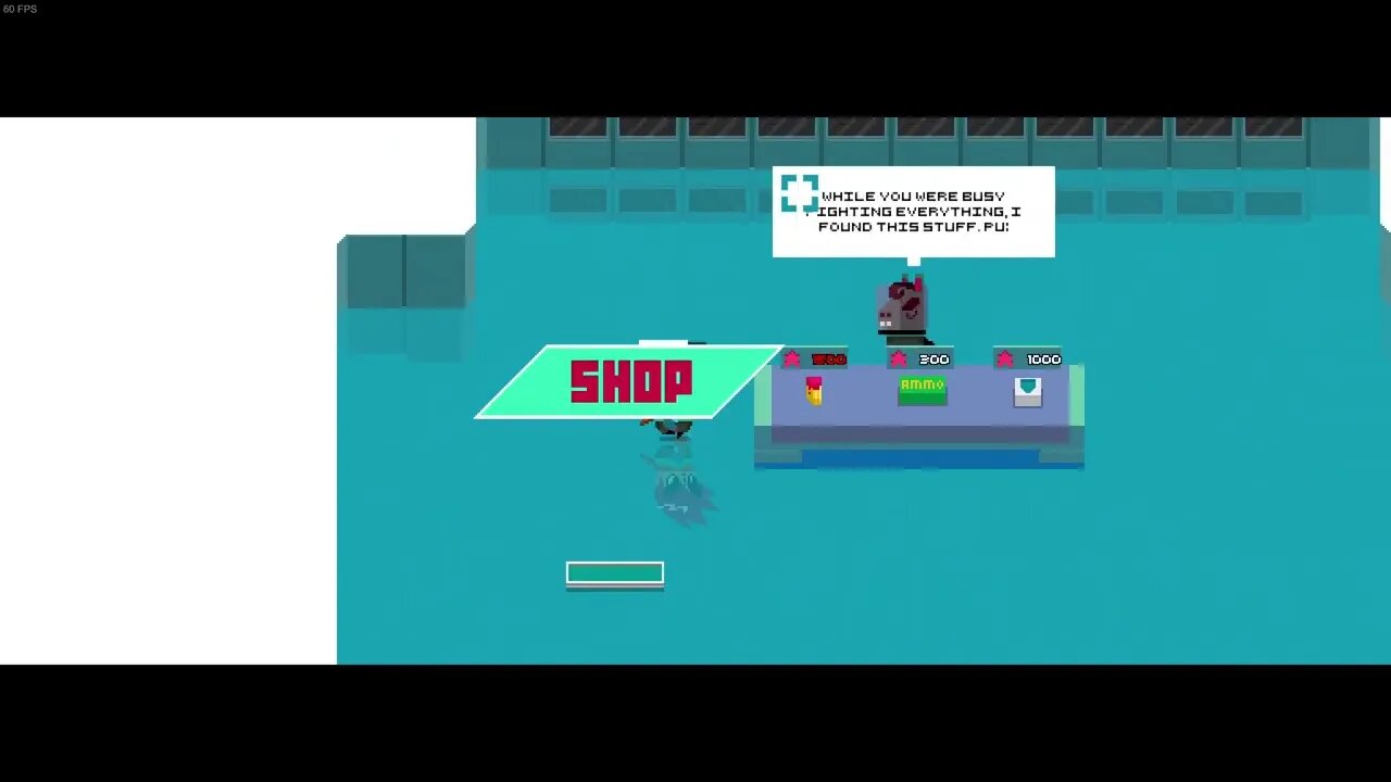 Relic Hunters Zero: Remix