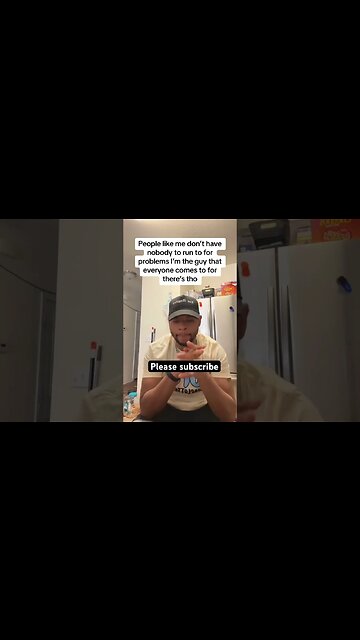 When your everyone's problem solver… tiktoks funny jokes react shorts viral videos feed