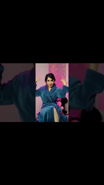 Kya yahi Pyar Hai//#youtube #nisha_pandey_latest_song_hit_2021 #nishabattshort#youtube #short