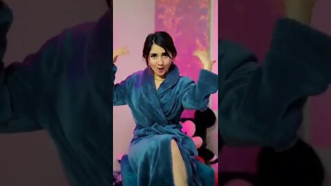 Kya yahi Pyar Hai//#youtube #nisha_pandey_latest_song_hit_2021 #nishabattshort#youtube #short