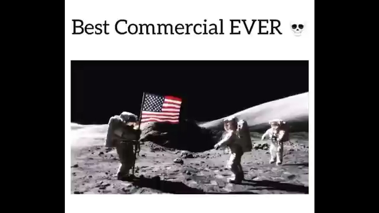🇺🇸🇺🇸🇺🇸 Get Your Protective Gear On 🇺🇸🇺🇸🇺🇸 👉 http://SpaceForceClothing.us 👈 👩🚀