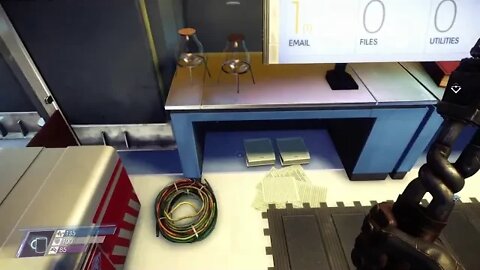 Prey part 19