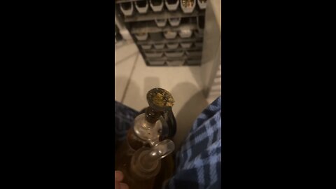 Day 43 pt2 The albums around 2000