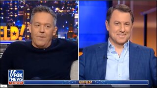 GREG GUTFELD - FOX BREAKING NEWS TRUMP October 14th 2022 FULL HD