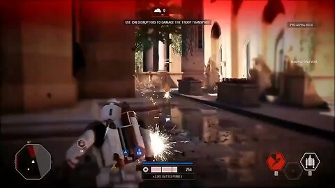 EA is WORSE than ACTIVISION - Battlefield 2 Star Cards vs COD WW2 Supply Drops