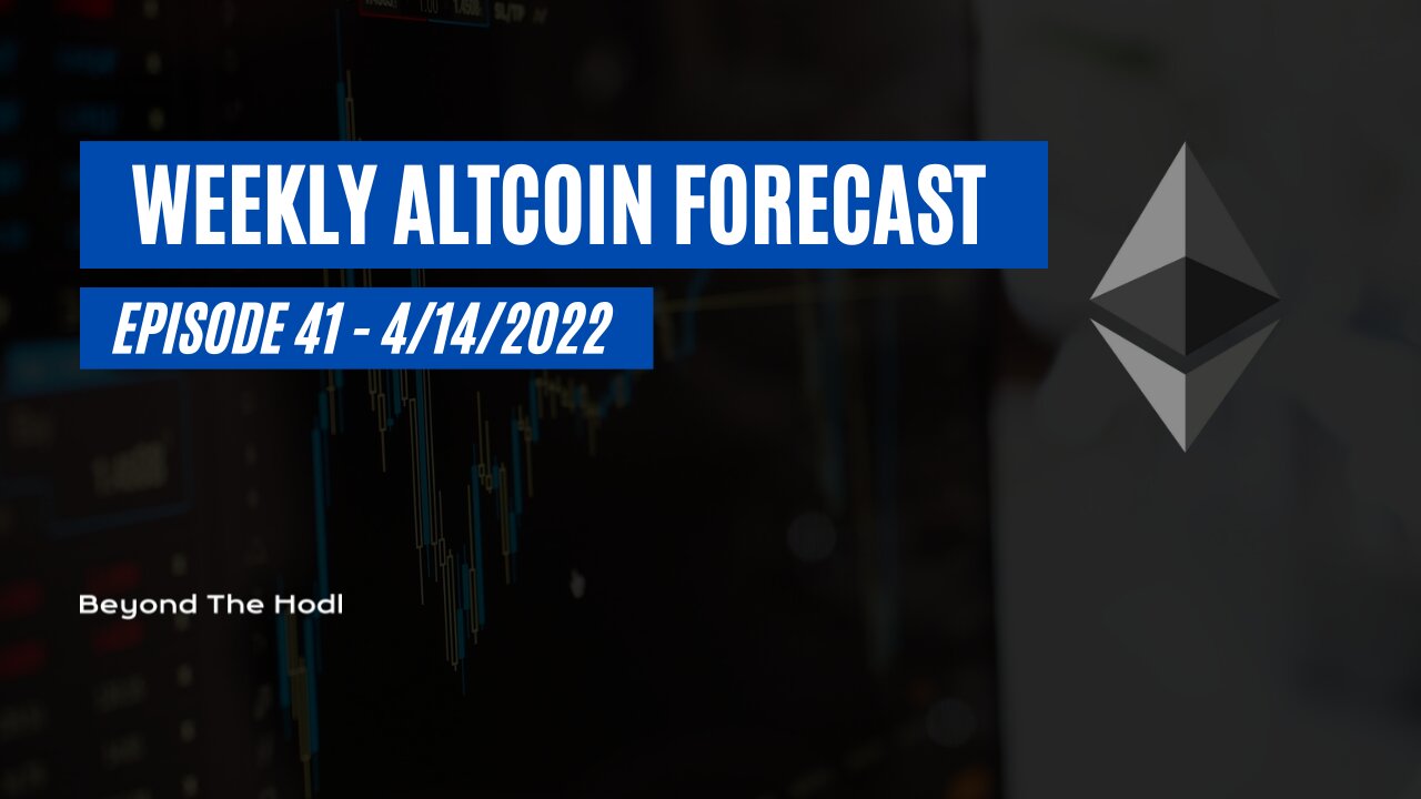 ETH Analysis: Asset Managers Reduced Longs on Ethereum While Exchange Sentiment Starts To Flip