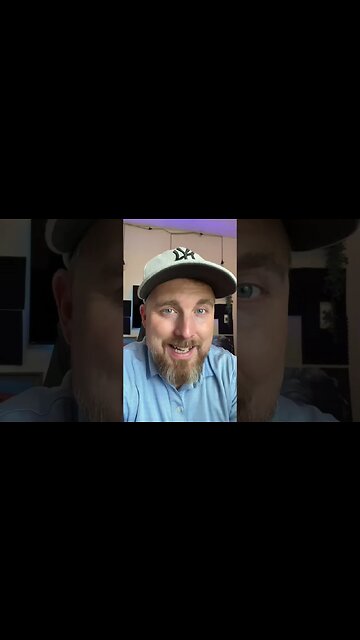 I made six figures in the life insurance industry, and I’ve never paid for a lead or advertising