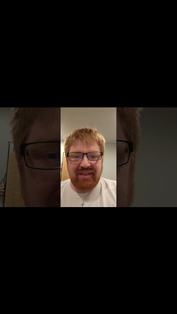 Homer Simpson Becomes a Helicopter Parent in Father knows worst #shorts