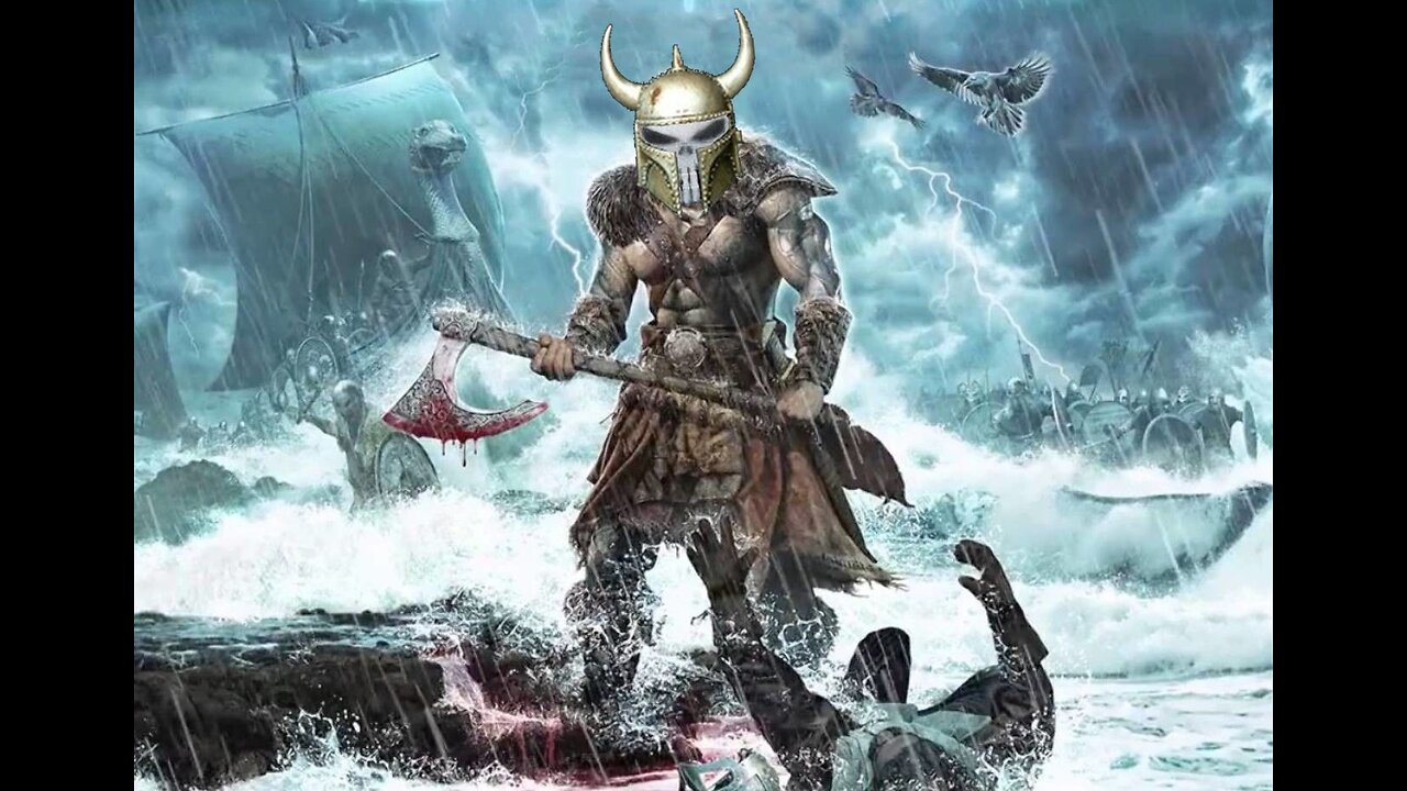 Post-Salt Music Stream 11-11-2022