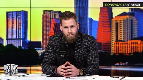 WAR ROOM (Full Show) Wednesday - 1/25/23