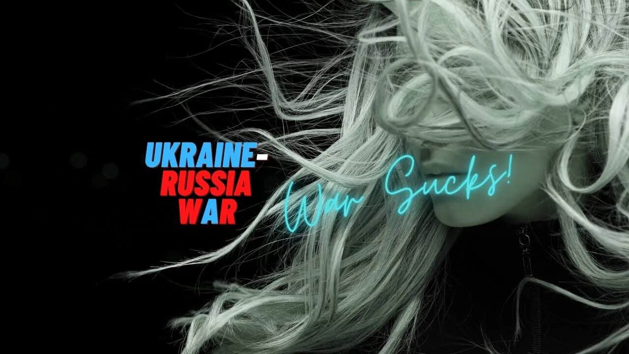 War...In Ukraine. #shorts #tiktok Special Thanks To YouTube User: russia ukraine war