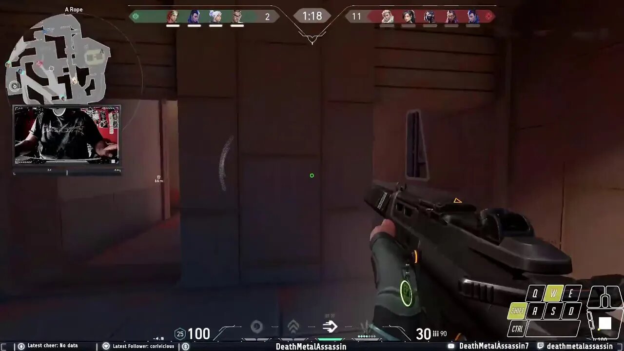 Aahhh Shit here we go again!!